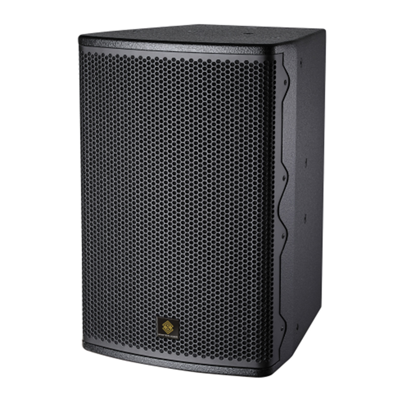 A-12专业音响(后导向设计),A-12专业音响,专业音响,音响,EINSTEIN