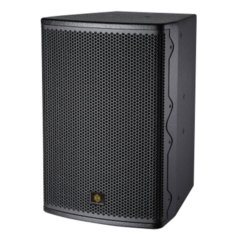 A-10专业音响(后导向设计),A-10专业音响,专业音响,音响,EINSTEIN