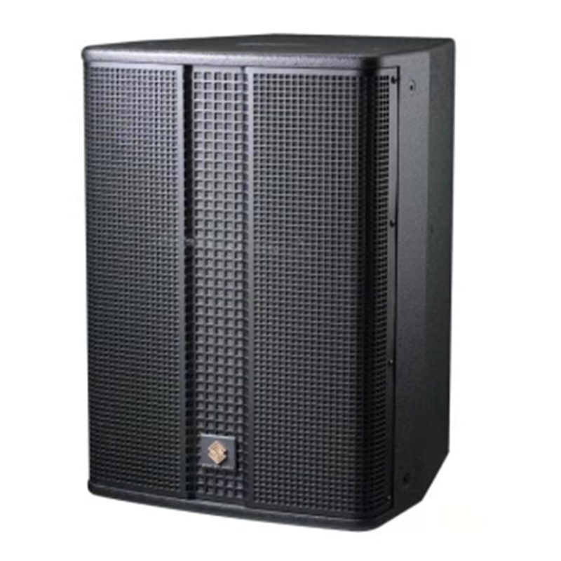 E-10专业音响(后导向设计),E-10专业音响,专业音响,音响,EINSTEIN