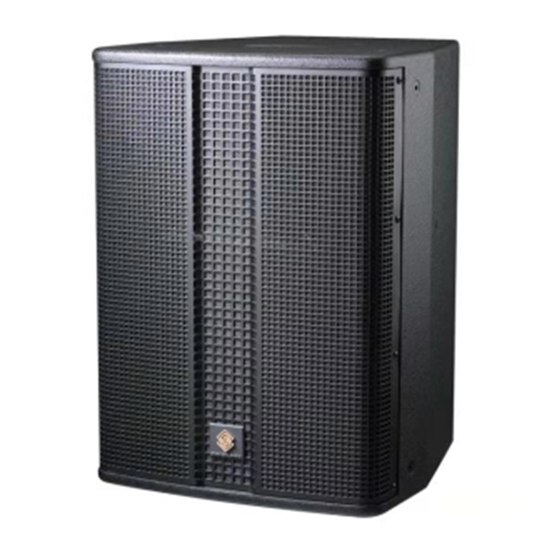 E-12专业音响(后导向设计),E-12专业音响,专业音响,音响,EINSTEIN