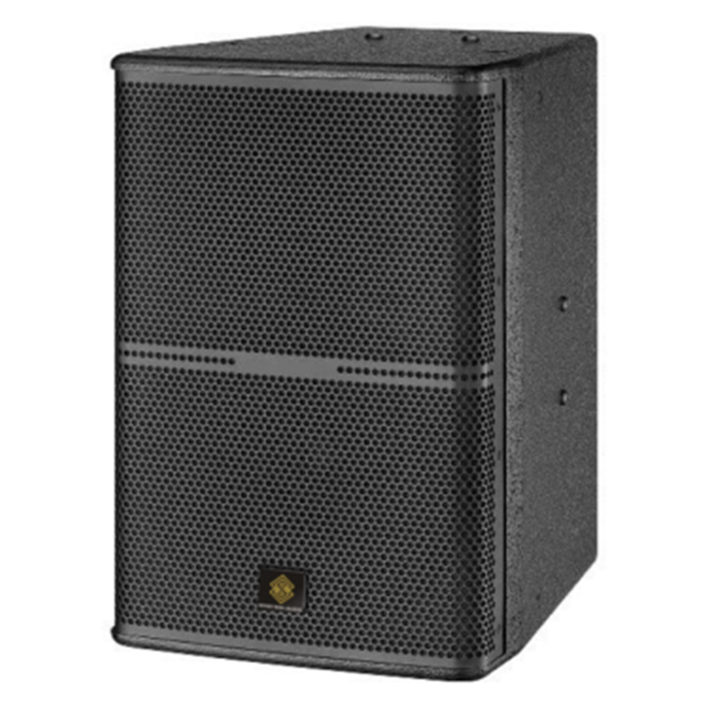 K-12专业音响(后导向设计),K-12专业音响,专业音响,音响,EINSTEIN