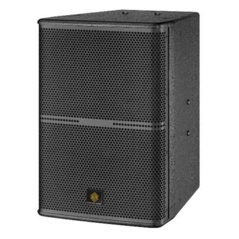 K-10专业音响(后导向设计),K-10专业音响,专业音响,音响,EINSTEIN