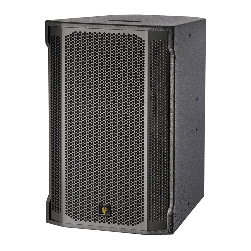 VB-10专业音响(后导向设计),VB-10专业音响,音响,EINSTEIN