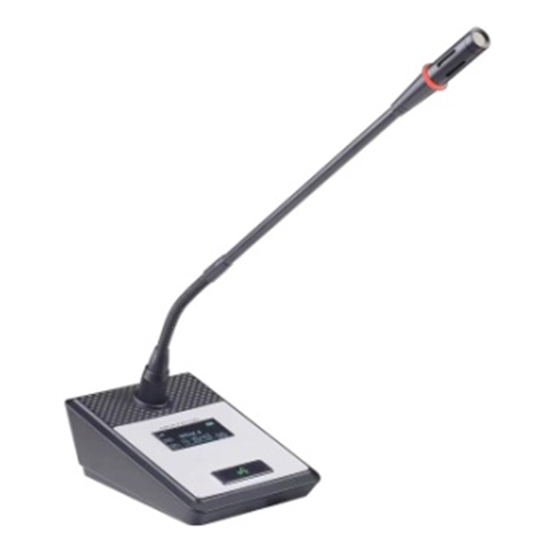 WS-1000B麦克风,麦克风