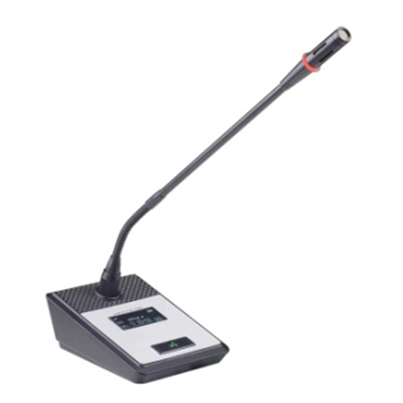 WS-1000A麦克风,麦克风