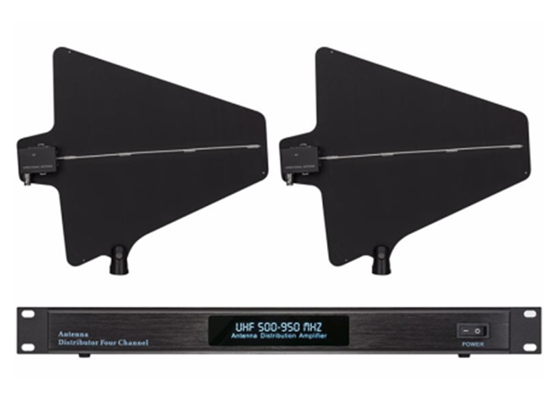 TX-870麦克风,麦克风