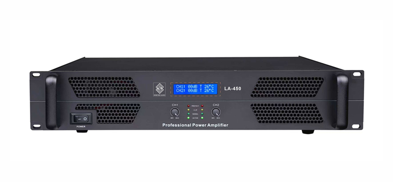 LA-450功放,功放,EINSTEIN