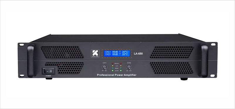 LA-650功放,KENXOK功放,功放,KENXO