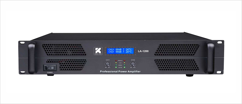 LA-1200功放,,KENXOK功放,功放,KENXO