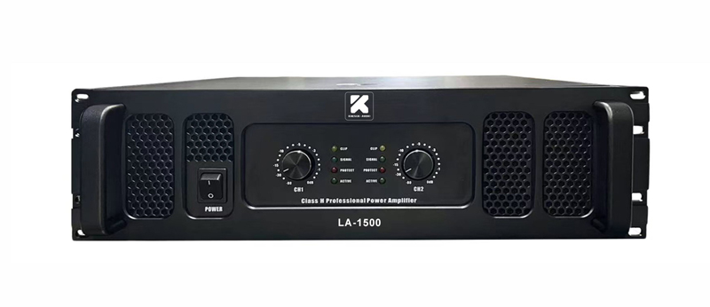 LA-1500功放,,KENXOK功放,功放,KENXO