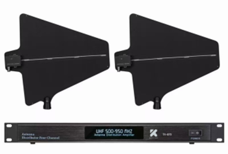 TX-870麦克风,,KNEXOK麦克风,麦克风,KNEXOK