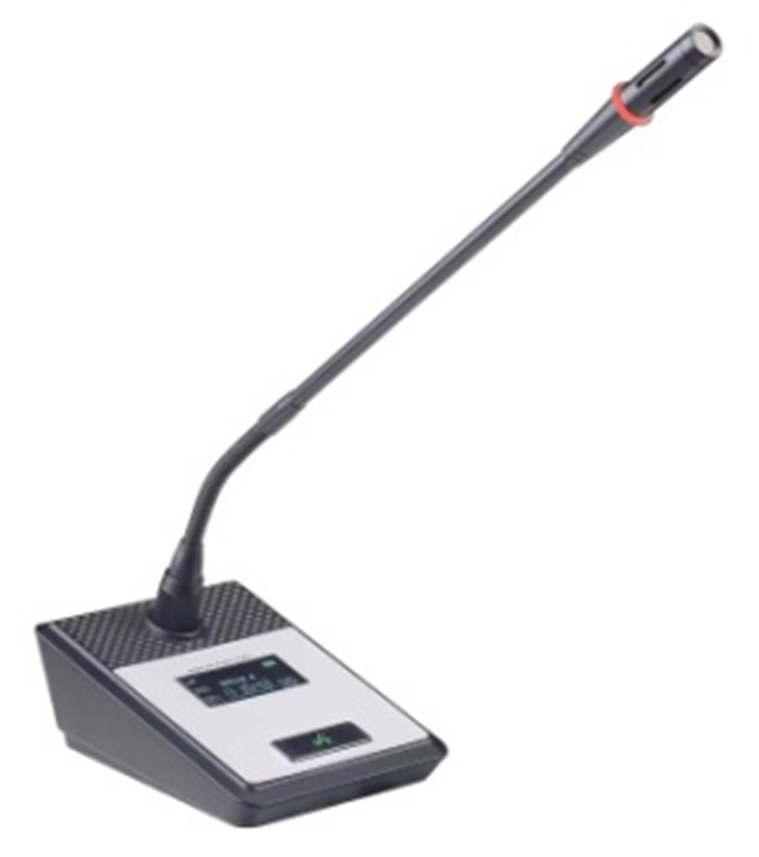 WS-1000A麦克风,麦克风,KNEXOK麦克风,KNEXOK