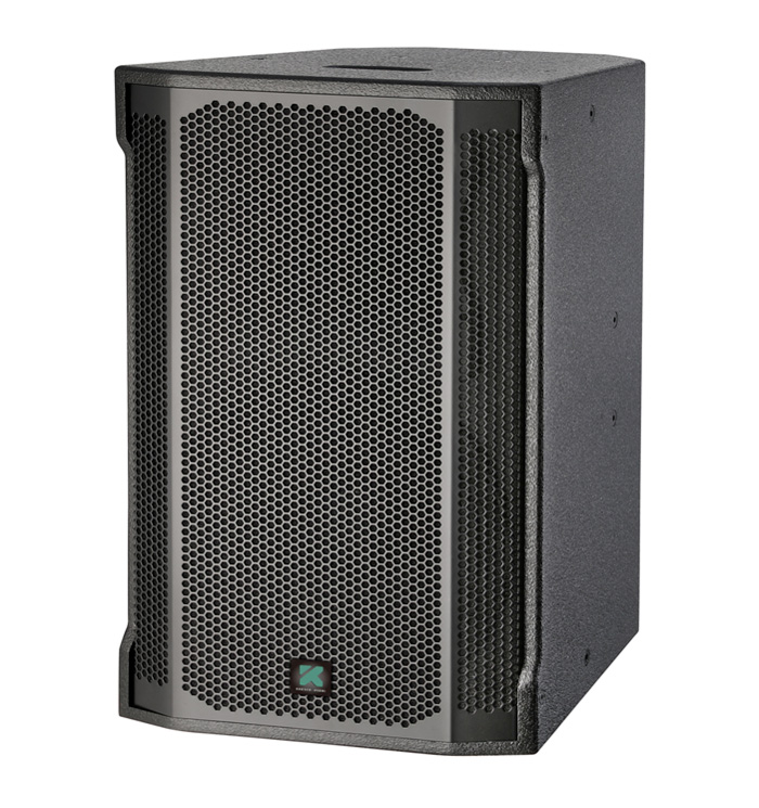 VB-10专业音响(后导向设计),VB-10专业音响,音响,专业音响,KNEXOK专业音箱,KNEXOK