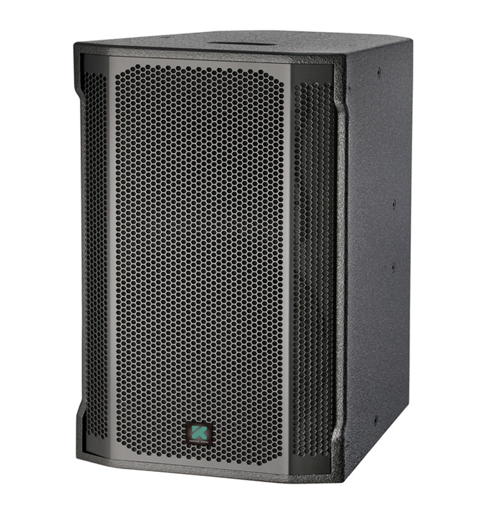 会议音响系统出现干扰问题及解决方法