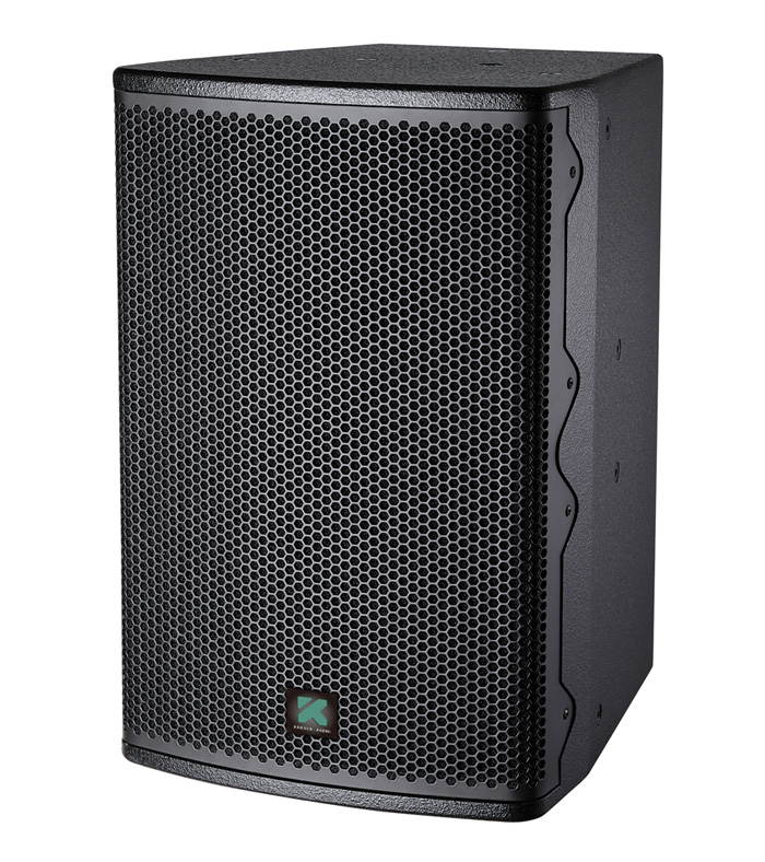 K-10专业音响(后导向设计),K-10专业音响,专业音响,音响,KNEXOK专业音箱,KNEXOK