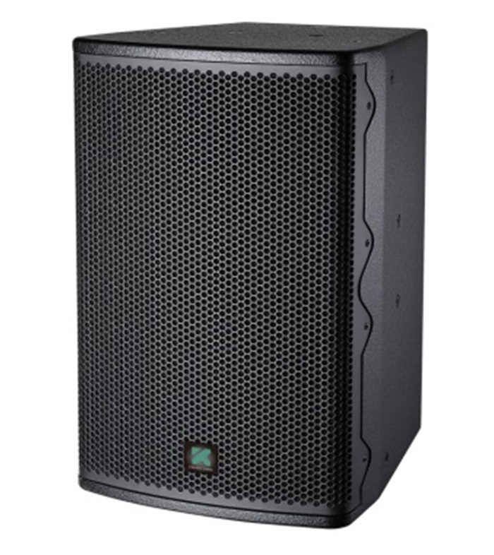 K-12专业音响(后导向设计),K-12专业音响,专业音响,音响,KNEXOK专业音箱,KNEXOK