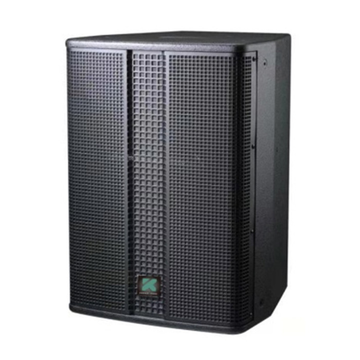 E-10专业音响(后导向设计),E-10专业音响,专业音响,音响,KNEXOK专业音箱,KNEXOK